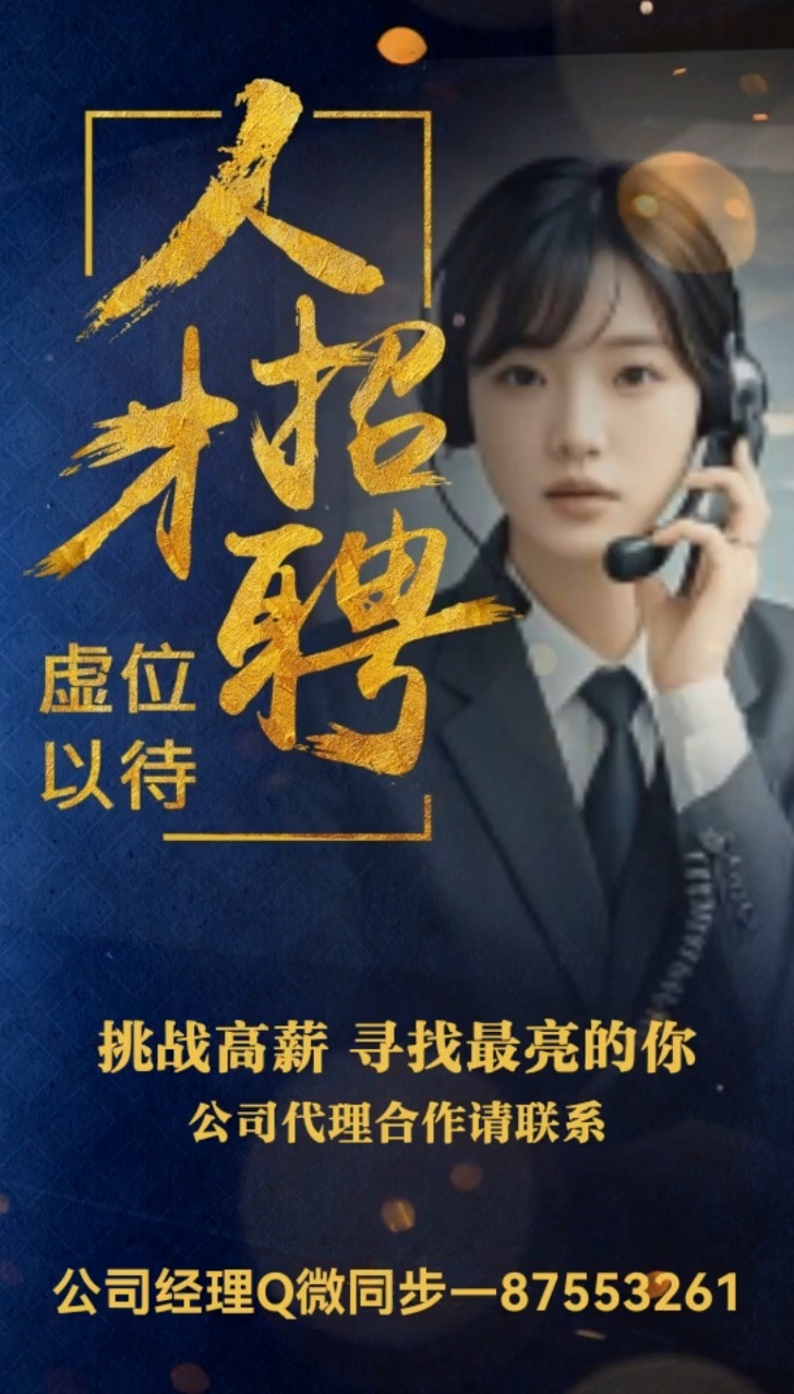 果敢老街腾龙娱乐场