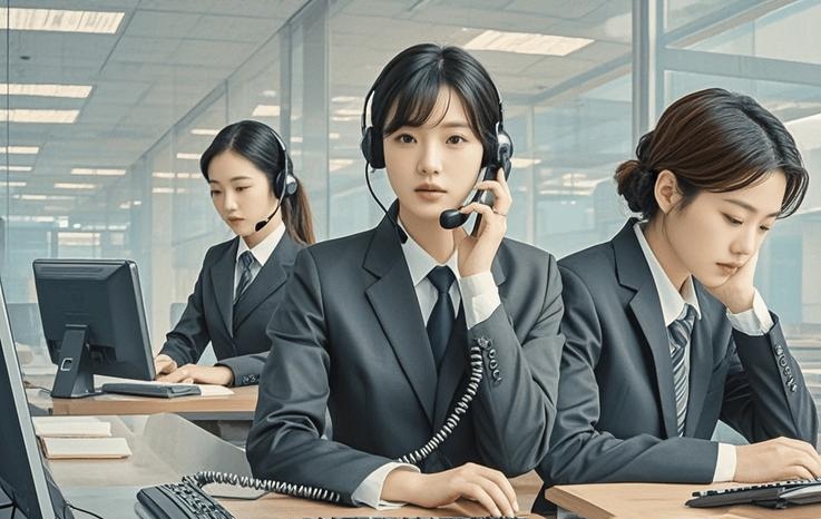 澳门十一家娱乐场为何会面临倒闭