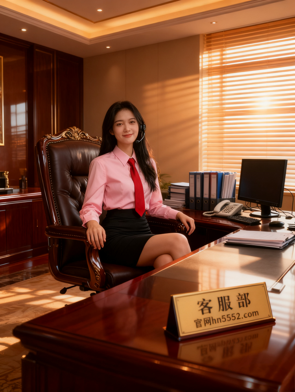 老街腾龙公司代理：梦的翅膀翱翔天空