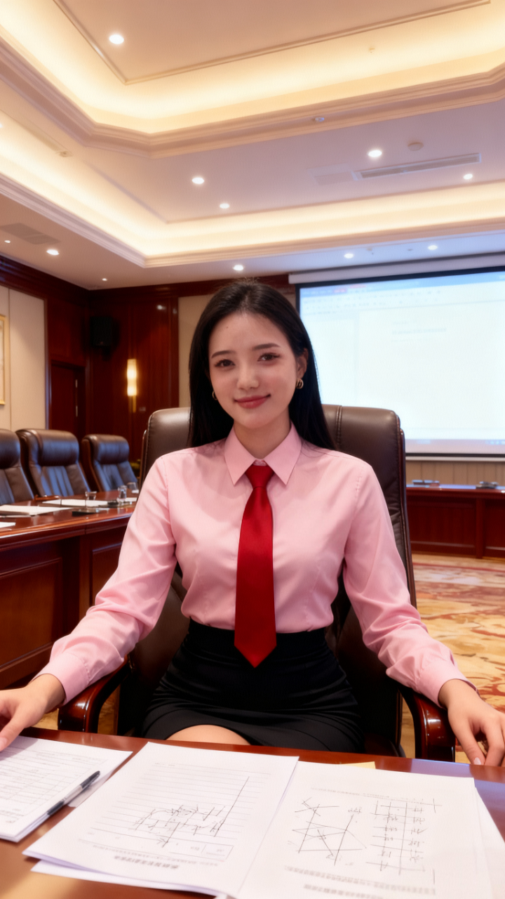 # 破茧成蝶，向阳而生