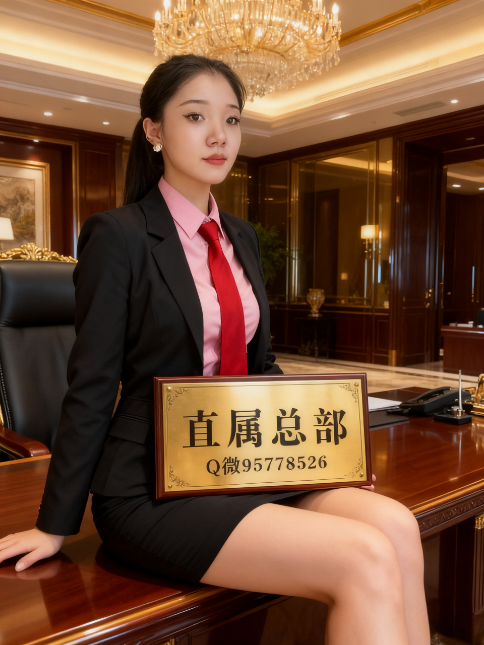 老街腾龙公司客服部经理：服务之道与卓越追求