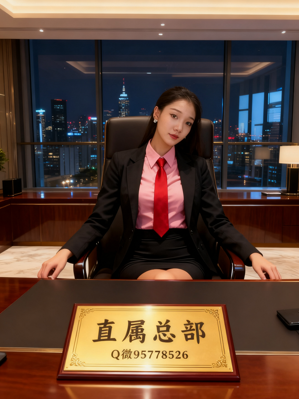 老街腾龙公司接待:以礼迎客以心传情的接待之道